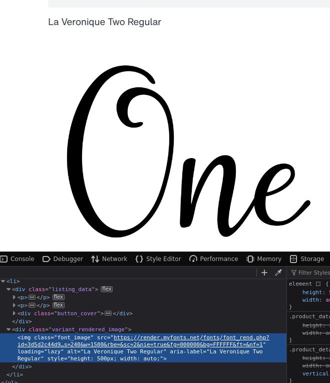 manual_override
