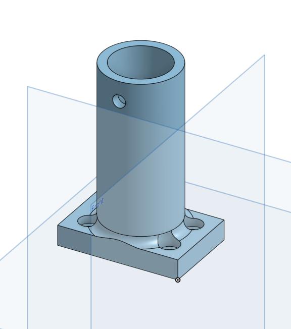 pole1